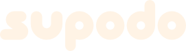 Supodo Logo